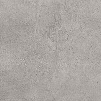 Плитка Cube F_Urban Cemento 30x30 (0,81 кв.м.) арт-УТ000031005 — фото 2, Керамическая плитка