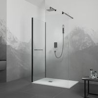 Душевой уголок RGW WA-005-1B (WA-002B+Z-060-2B) 1200x900 351005129-14 — фото 2, Душевые уголки