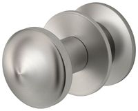 Вешалка Вешалка Сунержа Сфера Сатин арт-071-2010-0001 — фото 4, Крючки для полотенец