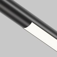 Товар: Светильник Technical C100CL-L500-12W3-6K-B - фото 6 Светильник Technical C100CL-L500-12W3-6K-B — фото 6, Подвесные светильники