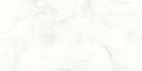 Плитка Artceramic Glossy (1,44 кв.м.) арт-Hope White 60x120 — фото 1, Керамическая плитка