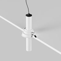 Встраиваемый светильник Technical арт-C140RS-L200-7W4K-W — фото 9, Точечные светильники