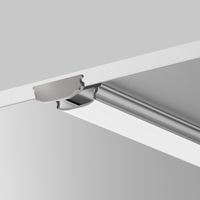 Комплектующие для профиля Led Strip арт-642075 — фото 4, Комплектующие для освещения