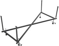 Товар: Акриловая ванна Aquanet Nexus 150x75 (с каркасом) 00362751 - фото 5 Акриловая ванна Aquanet Nexus 150x75 (с каркасом) 00362751 — фото 5, Акриловые ванны