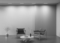 Товар: Трековый светильник Technical TR173-1-8WTW-B - фото 10 Трековый светильник Technical TR173-1-8WTW-B — фото 10, Трековые светильники