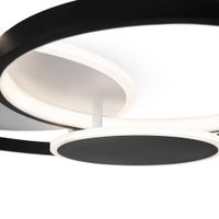 Товар: Потолочный светильник Freya FR10015CL-L94WB - фото 12 Потолочный светильник Freya FR10015CL-L94WB — фото 12, Подвесные светильники