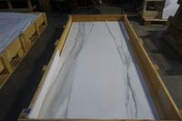 Плитка 243 25842 Magnum распродажа арт. арт-757834a — фото 1, Керамическая плитка