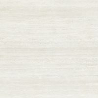 Плитка 7309 57920 Verso Vein Cut арт.LV10127 — фото 1, Керамическая плитка