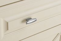 Товар: Комплект мебели для ванной Монте 80 (Благородный Бежевый) 1079101 - фото 10 Комплект мебели для ванной Монте 80 (Благородный Бежевый) 1079101 — фото 10, Комплекты мебели для ванной