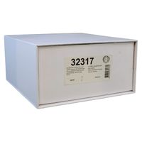 LAURA Гигиенический душ.набор, лейка/держатель/шланг латунь, золото 32317 — фото 14, Гигиенические души