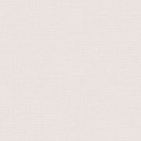 Обои 36 26482 Shade Vol.2 арт. арт-SDR4001/1 — фото 1, Обои для стен