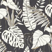 Обои 5169 59366 Forest арт.AR11247-05 — фото 1, Обои для стен