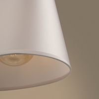 Товар: Подвесной светильник Freya FR2028PL-01N - фото 3 Подвесной светильник Freya FR2028PL-01N — фото 3, Подвесные светильники