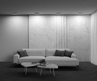 Потолочный светильник Technical C068CL-20W3-6K-W — фото 6, Подвесные светильники