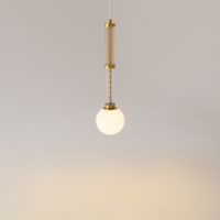 Товар: Подвесной светильник Maytoni MOD287PL-01BS - фото 11 Подвесной светильник Maytoni MOD287PL-01BS — фото 11, Подвесные светильники