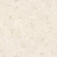 Обои 5169 33717 Dieter Langer Avenue арт.AR10669-02 — фото 1, Обои для стен