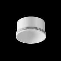 Комплектующие для светильника Technical арт-RingS-5-W — фото 4, Комплектующие для освещения