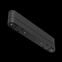 Комплектующие для трекового светильника Technical арт-TRA084FC-11LB — фото 6, Комплектующие для освещения