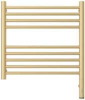 Товар: Полотенцесушитель электрический Сунержа Богема 3.1 прямая 500х500 МЭМ правый Матовая шампань арт-022-6005-5050 - фото 1 Полотенцесушитель электрический Сунержа Богема 3.1 прямая 500х500 МЭМ правый Матовая шампань арт-022-6005-5050 — фото 1, Электрические полотенцесушители