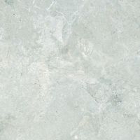 Плитка 7429 58545 Legend арт.E-5001/MR/600x600 — фото 1, Керамическая плитка