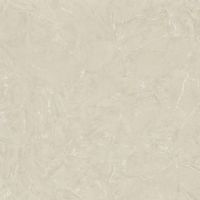 Обои 30 27613 Trussardi VI арт. арт-Z46046 — фото 1, Обои для стен