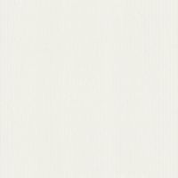 Товар: Обои 39 58453 My Cottage арт.960747 - фото 1 Обои 39 58453 My Cottage арт.960747 — фото 1, Обои