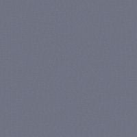 Обои 36 26482 Shade Vol.2 арт. арт-SDR1021 — фото 1, Обои для стен