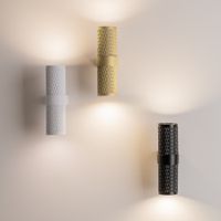 Настенный светильник (бра) Technical C069WL-02MG — фото 8, Бра