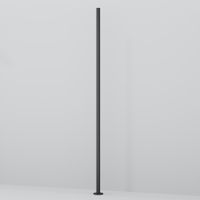 Столб для паркового светильника Outdoor арт-O473P-GF — фото 7, Комплектующие для освещения