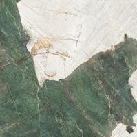 Плитка 243 19753 Magnum арт. арт-774841 — фото 1, Керамическая плитка