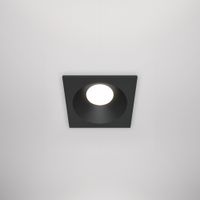 Товар: Встраиваемый светильник Technical DL033-2-01B - фото 12 Встраиваемый светильник Technical DL033-2-01B — фото 12, Точечные светильники