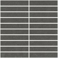 Плитка 7309 58096 Noon арт.LV11683 — фото 1, Керамическая плитка