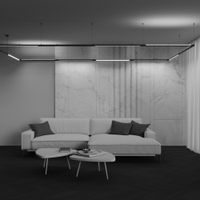 Товар: Светильник Technical C147CL-L900-24W3K-B - фото 6 Светильник Technical C147CL-L900-24W3K-B — фото 6, Подвесные светильники