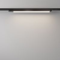 Товар: Трековый светильник Technical TR000-1-24W4K-B - фото 5 Трековый светильник Technical TR000-1-24W4K-B — фото 5, Трековые светильники