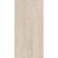 RAGTIME RG 02 30,6х60,9 бежевый Непол. (1.488м2/59.52м2/40уп) керамогранит (С) арт-41341 — фото 1, Керамогранит