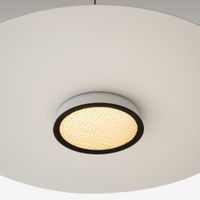 Подвесной светильник Maytoni MOD041PL-L15W3K1 — фото 17, Подвесные светильники