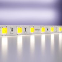 Товар: Светодиодная лента Led Strip 20043 - фото 5 Светодиодная лента Led Strip 20043 — фото 5, Светодиодная подсветка