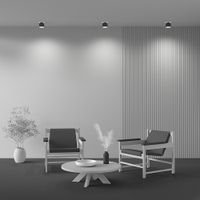 Товар: Потолочный светильник Technical C009CW-L12B - фото 10 Потолочный светильник Technical C009CW-L12B — фото 10, Подвесные светильники