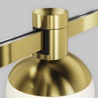 Трековый светильник Technical арт-TR149-1-5W3K-BS — фото 7, Трековые светильники