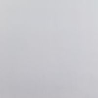 Обои 5169 57897 Absolute арт.AR10968-05 — фото 1, Обои для стен