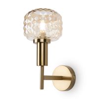 Товар: Настенный светильник (бра) Freya FR5366WL-01BS - фото 2 Настенный светильник (бра) Freya FR5366WL-01BS — фото 2, Бра