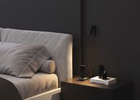 Настенный светильник (бра) Technical C078WL-L3WBS3K — фото 10, Бра