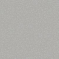 Обои 1904 29310 Iceland арт. арт-ICE4006 — фото 1, Обои для стен