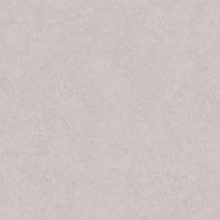 Обои 1904 20135 Classic арт. арт-LS7007 — фото 1, Обои для стен