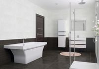 Товар: Ванна КАПРИ пустая, литой мрамор 1800х800 арт-01010034 - фото 9 Ванна КАПРИ пустая, литой мрамор 1800х800 арт-01010034 — фото 9, Ванны из искусственного камня