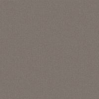 Обои 36 26482 Shade Vol.2 арт.SDR3009 — фото 1, Обои