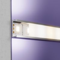 Светодиодная лента Led Strip арт-20040 — фото 4, Светодиодная подсветка