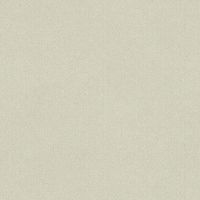 Обои 1904 11942 Gem арт. арт-Gem6005 — фото 1, Обои для стен