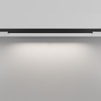 Товар: Трековый светильник Technical TR192-1-16W4K-B - фото 4 Трековый светильник Technical TR192-1-16W4K-B — фото 4, Трековые светильники