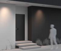 Товар: Встраиваемый светильник Outdoor O488DL-L12GF3K - фото 11 Встраиваемый светильник Outdoor O488DL-L12GF3K — фото 11, Уличное освещение